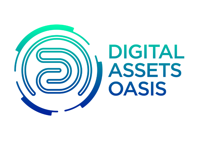 Digital Assets Oasis