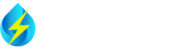 Higgs