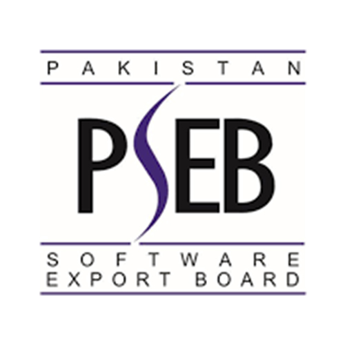 Pakistan Software Export Board (PSEB)